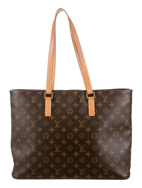 louis vuitton bags international shipping|Louis Vuitton canvas tote bag.